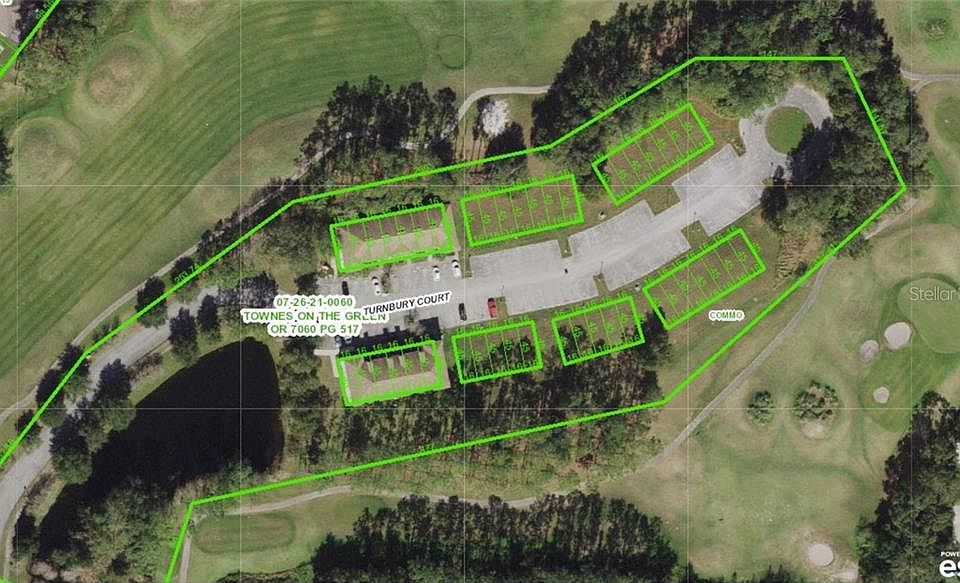 1st image of 5520 Golf Links Blvd