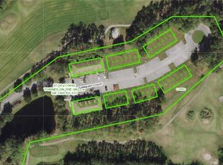5520 Golf Links Blvd, Zephyrhills, FL 33541