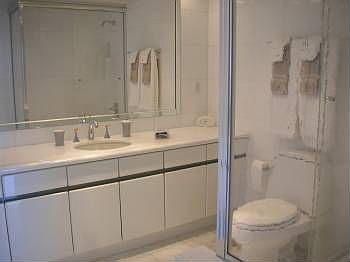 3rd image of 1760 Avenida Del Mundo Unit 704
