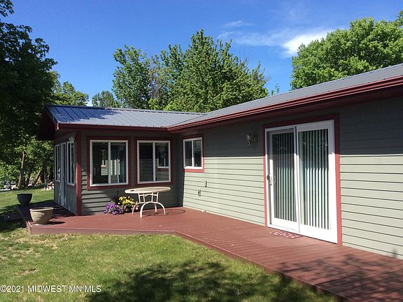 5th image of 47707 Henry Hill Ln
