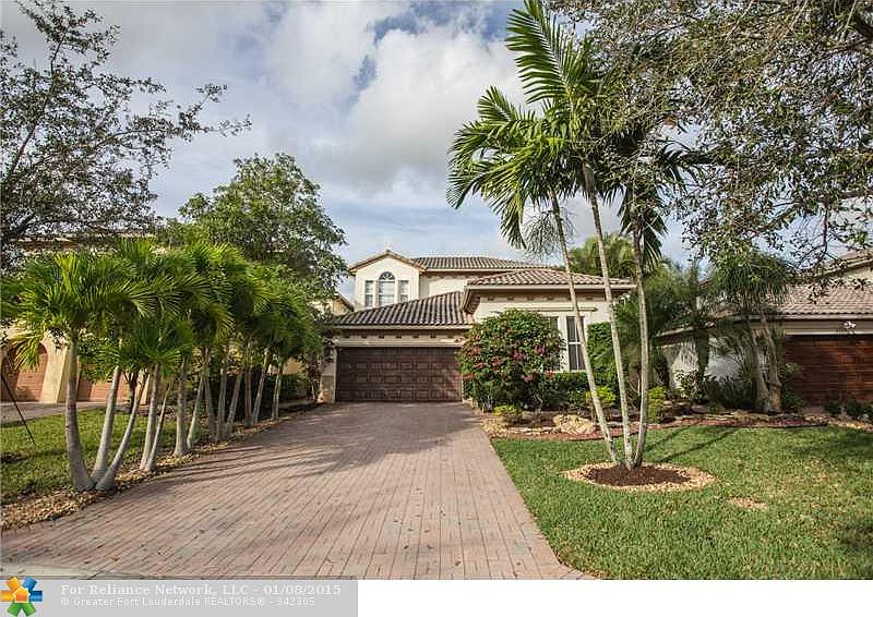 1st image of 6719 NW 128th Way