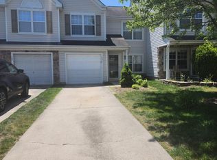 107 Buckingham Way, Mount Laurel, NJ 08054