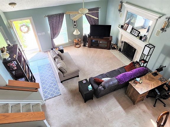 3rd image of 6748 Collingwood Dr