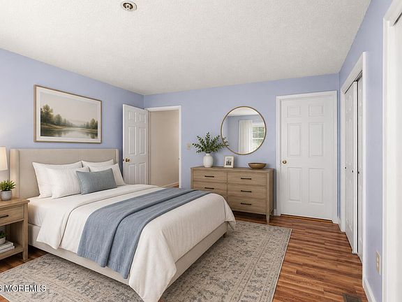 4th image of 104 Schley Avenue