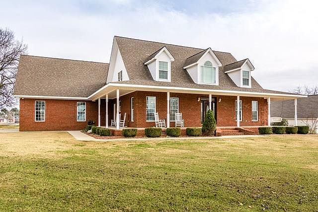 1st image of 1626 Three Mile Ln