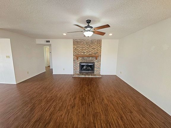 3rd image of 5032 Winder Ct APT C