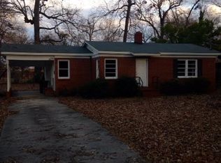 300 Oakview Sq, Warner Robins, GA 31093