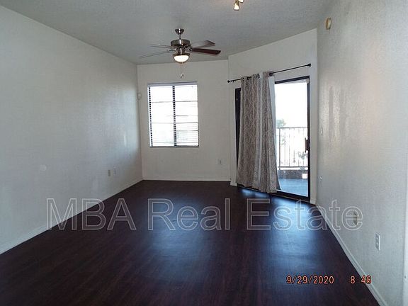 5th image of 5302 E Van Buren St Unit 3036