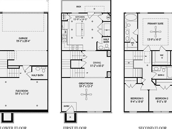 3rd image of this home