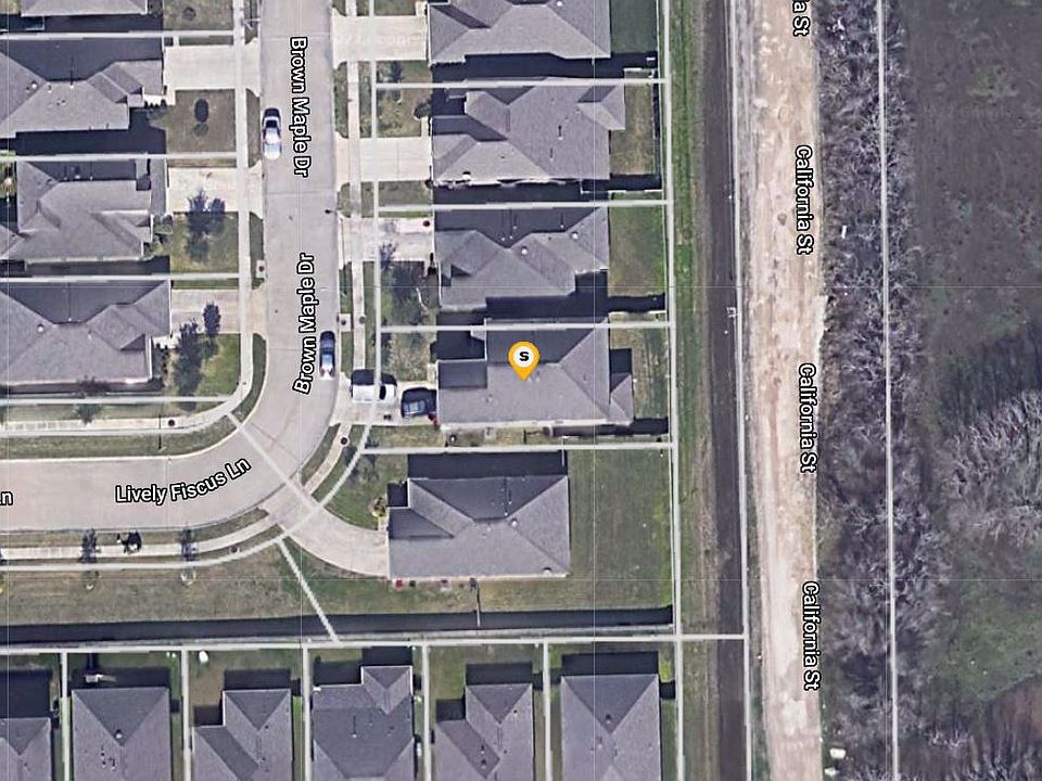 1st image of 2447 Brown Maple Dr