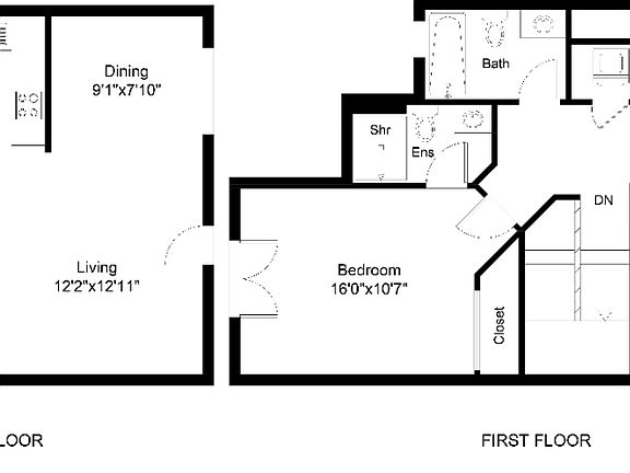 download (18)_07102025