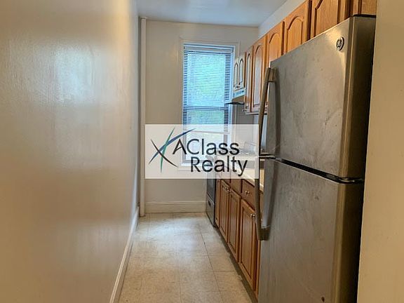 4th image of 44-15 30th Ave #2
