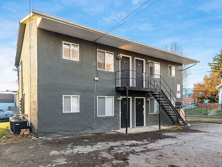 1304 Courtland Ave #C — Photo 12