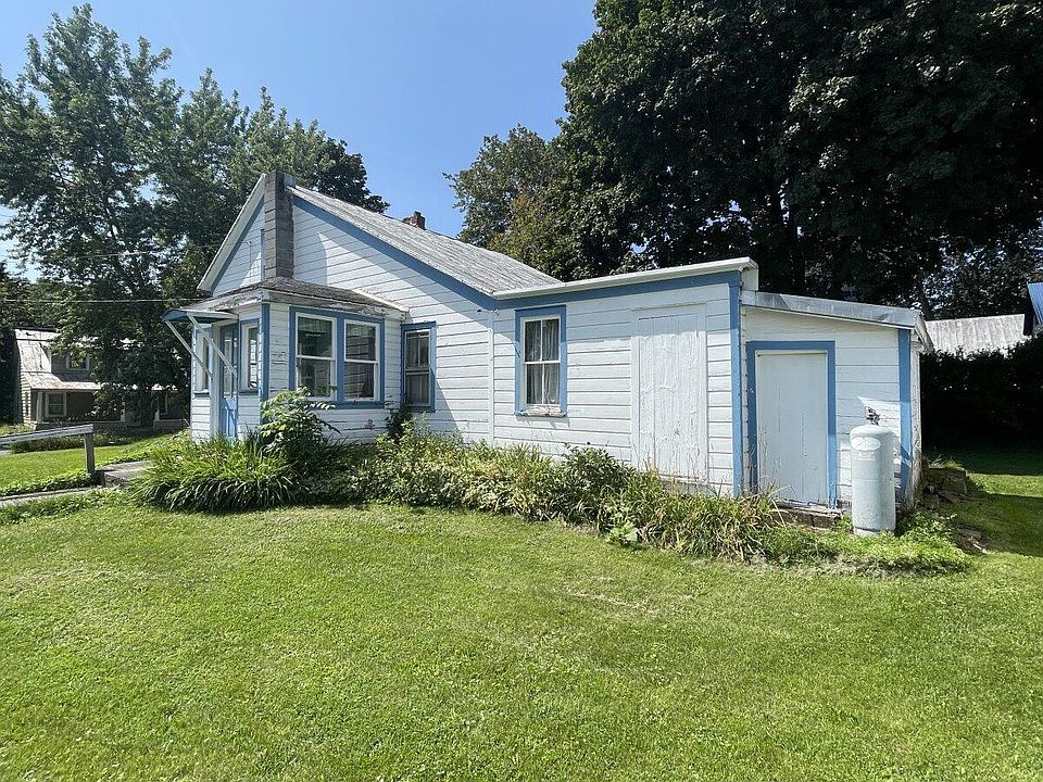 15 County Rte 351, Medusa, NY 12120 Zillow