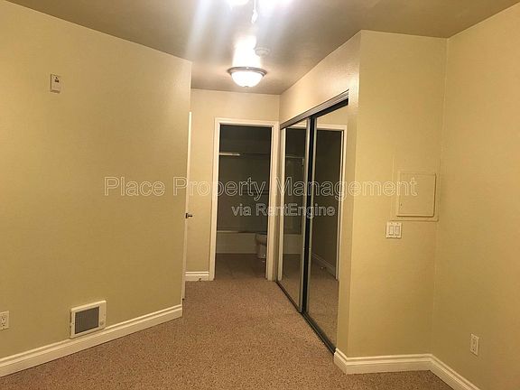 4th image of 1423 Graves Ave Unit 163