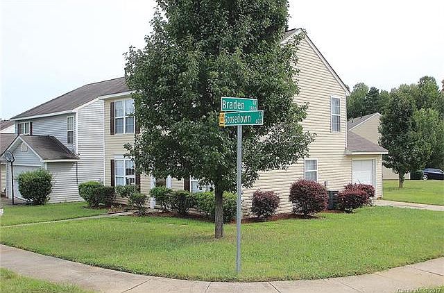 2nd image of 437 Goosedown Ct