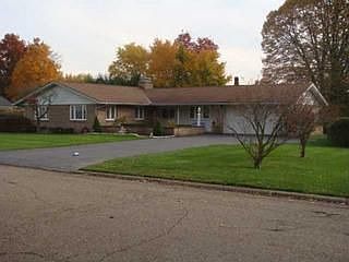 1st image of 778 Craig Pkwy