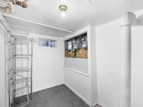 115-19 123rd Street image 7 of 30