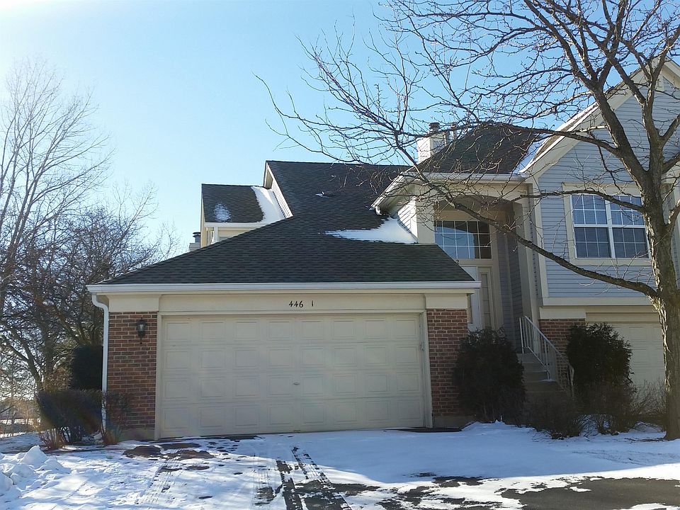 1st image of 446 Cromwell Cir #B1