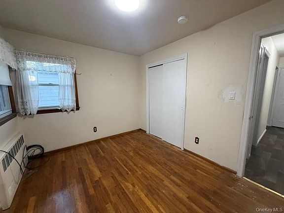 5th image of (Undisclosed Address)