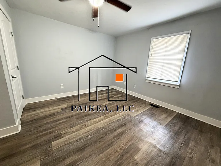 1503 Barnard St #A — Photo 5