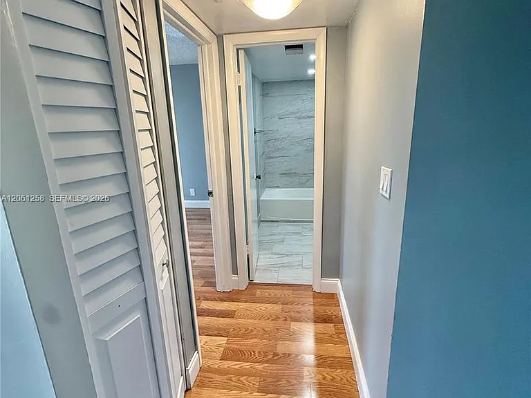 3001 NW 48th Ave #244 — Photo 16