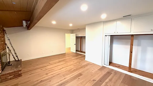 2658 Bonita Ave — Photo 10