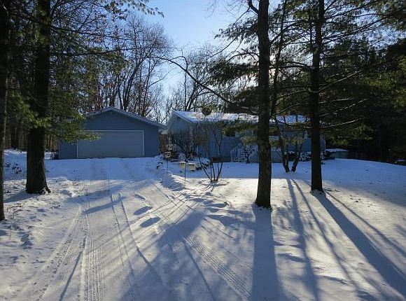 1st image of N1846 William Dr