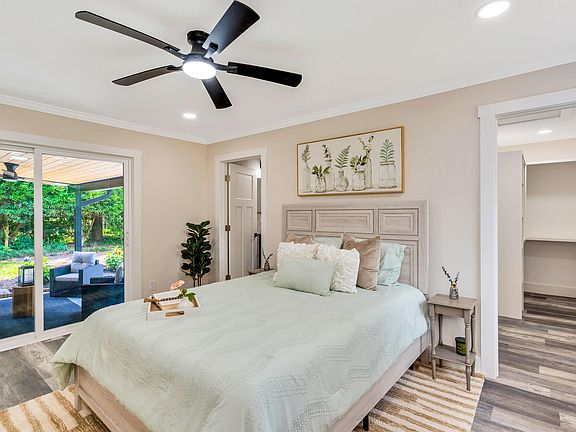 5th image of 7006 Palermo Dr