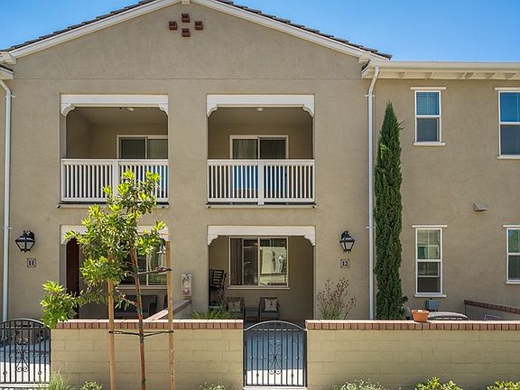 2nd image of 3330 E Yountville Dr Unit 12