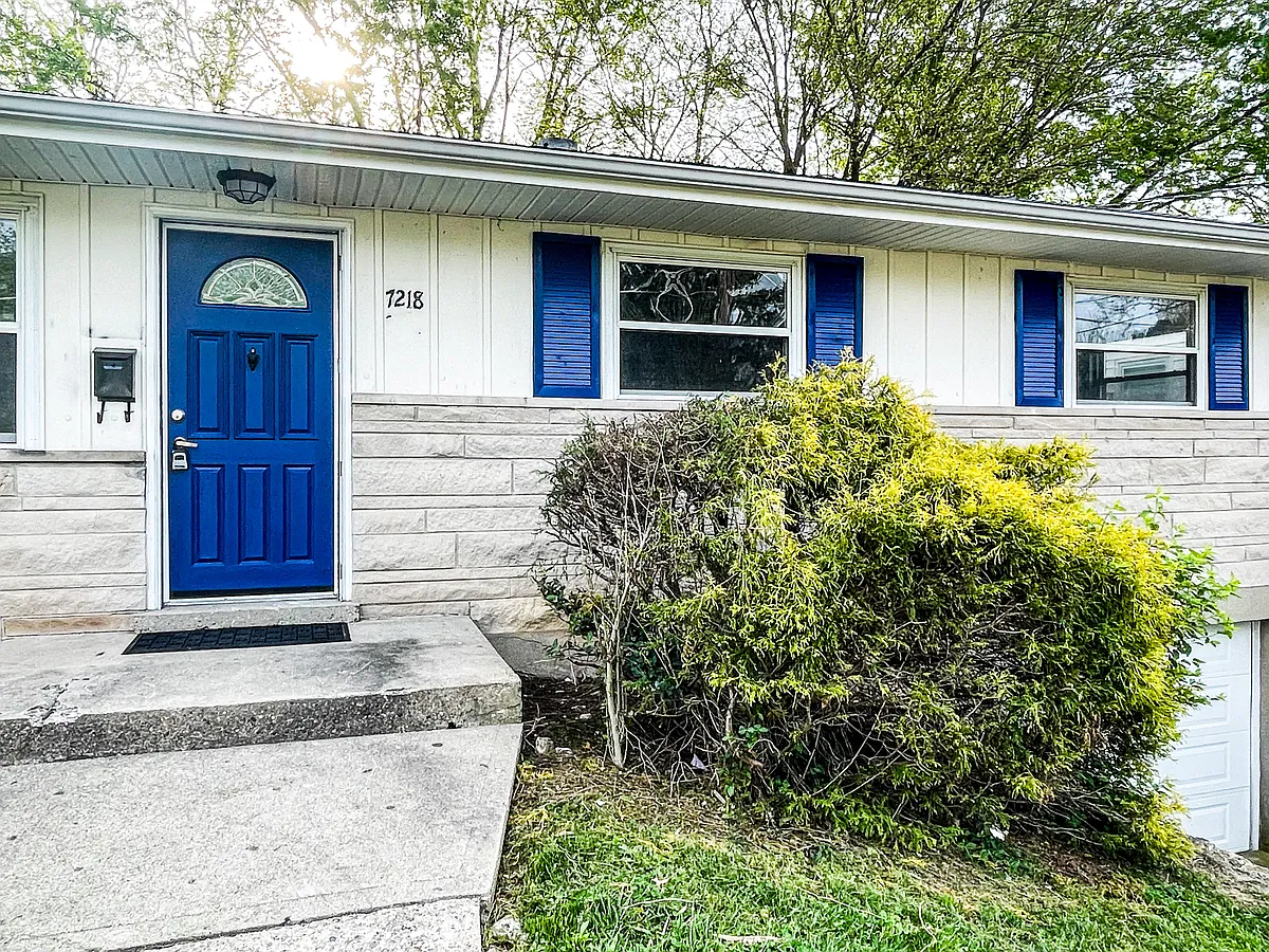 Building Photo - 7218 Jamerine Ct