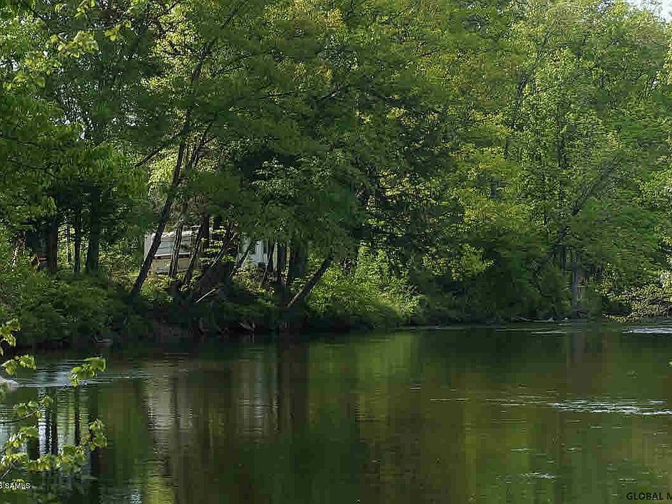1st image of 145 Battenkill Evergreens
