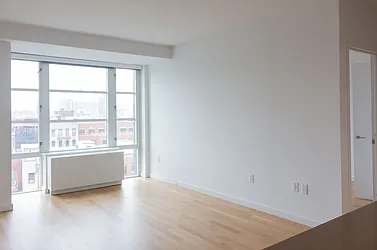 Rented by REAL New York