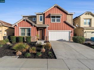 208 Littleton St, Oakley, CA 94561