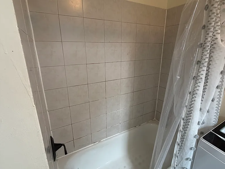2820 W Girard Ave #3 — Photo 13