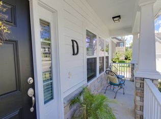 107 Tortoise St, Summerville, SC 29483