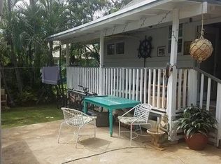 3010 Kaunaoa St, Honolulu, HI 96815