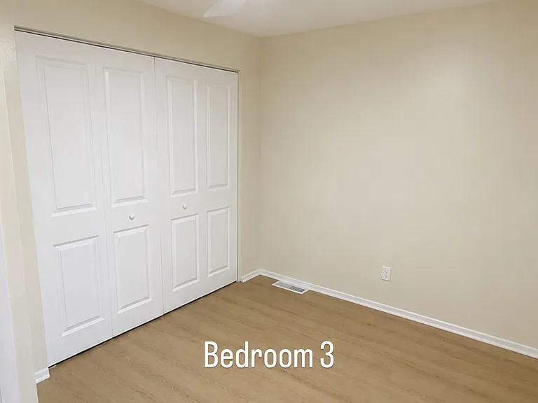 357 Wayne St #1B — Photo 10
