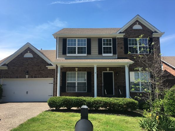4619 Van Leer Ct