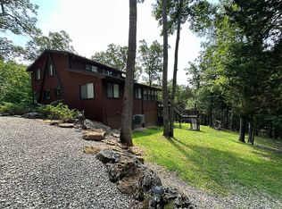 2521 Hickory Glen Dr, Innsbrook, MO 63390