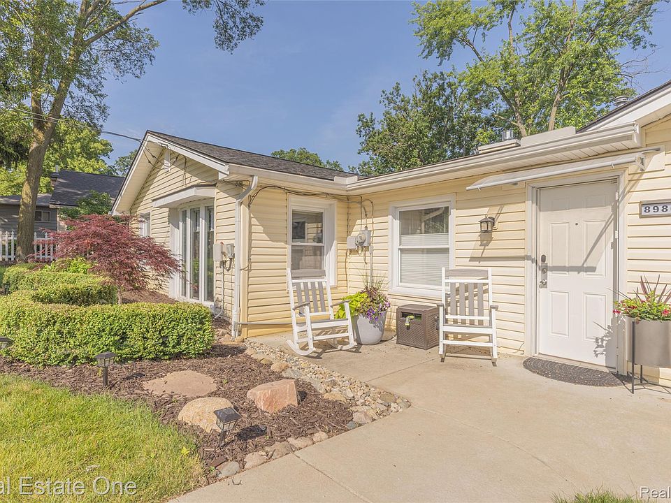 1st image of 8986 Rushside Dr
