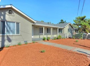 40766 Max Dr, Fremont, CA 94538