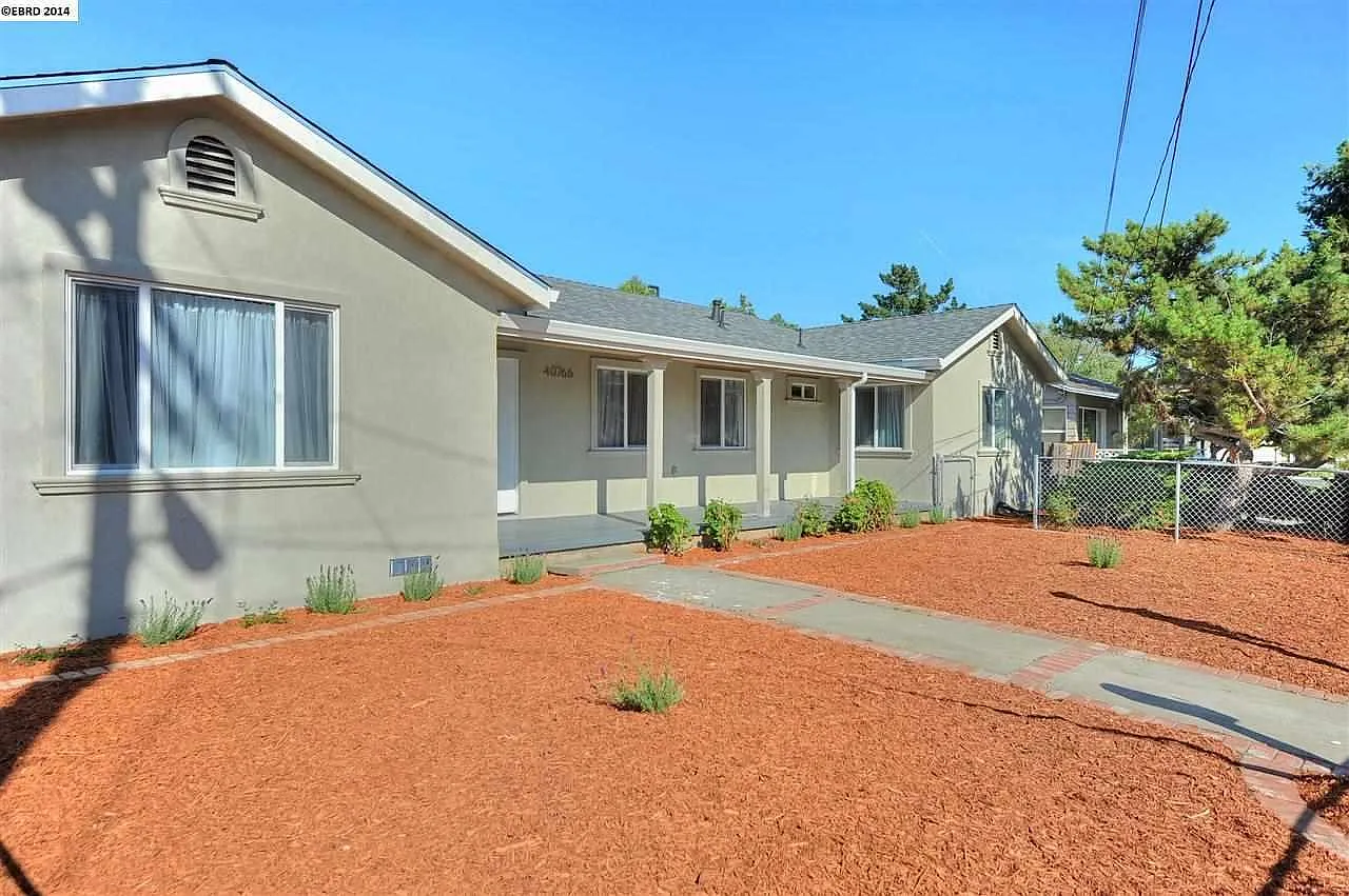 40766 Max Dr photo 1
