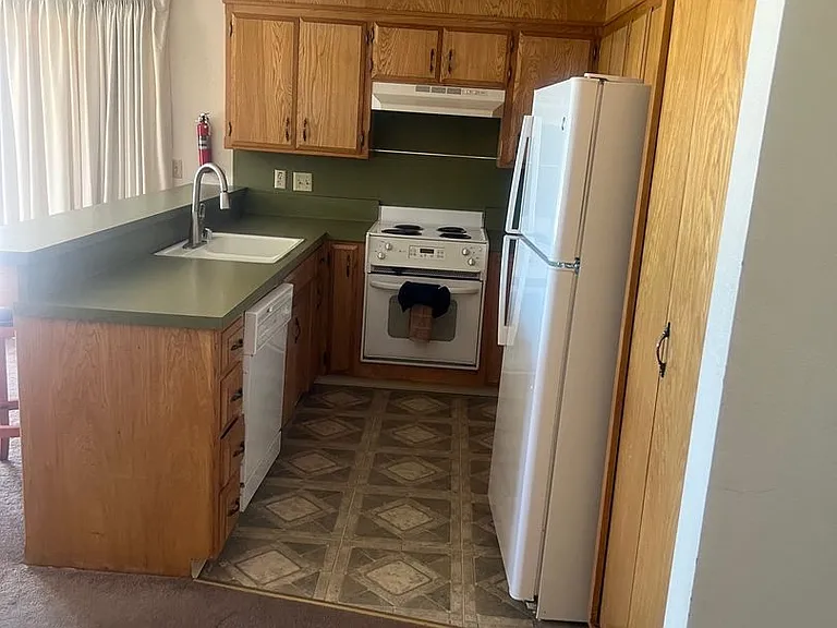 709 Lakeview Ave #14 — Photo 10