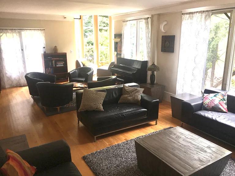 2669 Le Conte Ave #3E — Photo 6