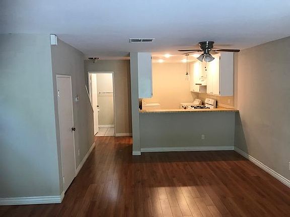 4th image of 7111 Farralone Ave Unit 86