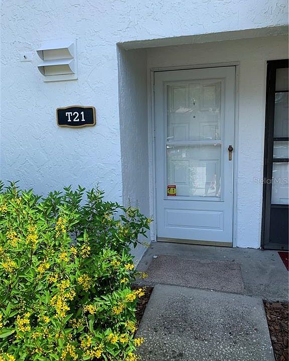 1st image of 4508 S Oak Dr Unit T21