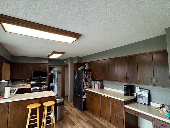 3rd image of 16688 450th Ave