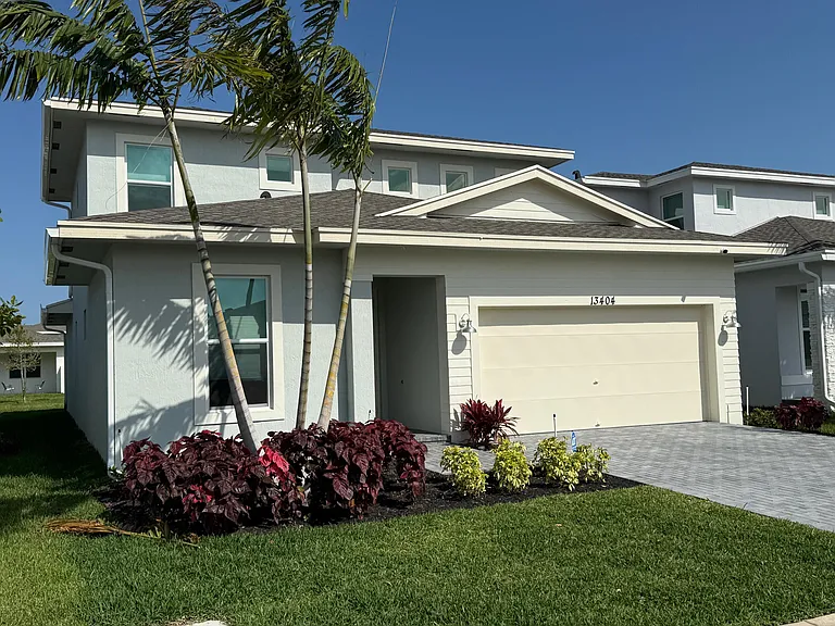 13404 Brotherhood Way — Photo 1