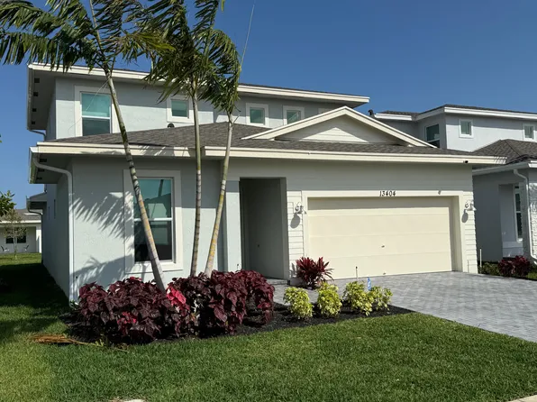 13404 Brotherhood Way, Delray Beach, FL 33484